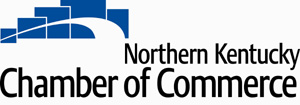 The Mission of the Northern Kentucky Chamber of Commerce is to develop strong businesses and a vibrant economy in Northern Kentucky and its surrounding region, through business advocacy and leadership, resulting in a better quality of life for all. 