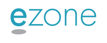 The Northern Kentucky ezone, a division of Northern Kentucky Tri-County Economic Development Corporation provides a support program for businesses ranging from start up entrepreneurs to established companies commercializing a new product, technology or process. Support includes early stage capital in the form of grants, loans, forgivable loans and equity investments through the Kentucky Enterprise Funds and the Kentucky Department of Commercialization and Innovation. 