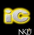 The goal of the ICC Program is to increase the probability of our client’s success – success being defined as creating and funding Kentucky-based high growth, technology-based businesses. While measuring success based on clients attaining ICC protocol milestones is one measure of process efficiency, the most significant measure of success is the number of companies receiving external investments. We work with our clients to overcome this “gap” in funding to help companies get off the lab bench and into the marketplace. 