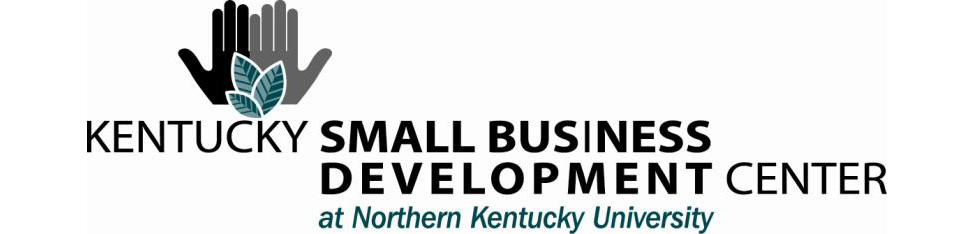 The Small Business Development Center (SBDC) was established to further economic development in the region by fostering the creation and growth of viable small enterprises. 