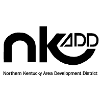 The Northern Kentucky Area Development District (NKADD) is a means by which local officials and citizens unite to provide for the planned growth of their area.  The NKADD is therefore a regional organization that assists in the formulation and implementation of human resource and infrastructure related plans. In addition to it's regional planning role, the NKADD also provides technical and management assistance to local communities on a broad range of topics.  The NKADD currently serves the 8 most northern counties in Kentucky. 